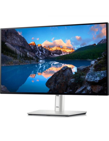 DL MONITOR 23.8" U2424HE 1920 x 1080 "U2424HE"