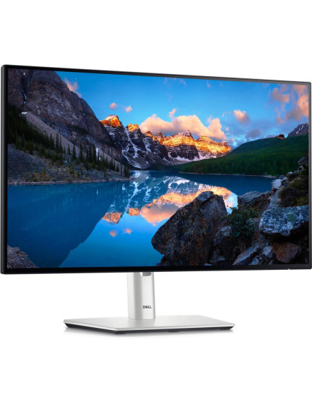 DL MONITOR 23.8" U2424HE 1920 x 1080 "U2424HE"