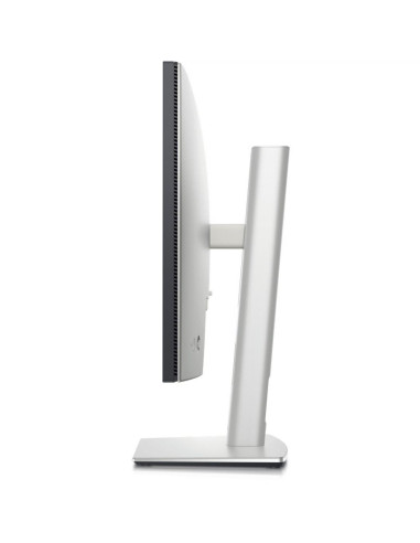 DL MONITOR 23.8" U2424HE 1920 x 1080 "U2424HE"