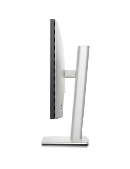 DL MONITOR 23.8" U2424HE 1920 x 1080 "U2424HE"