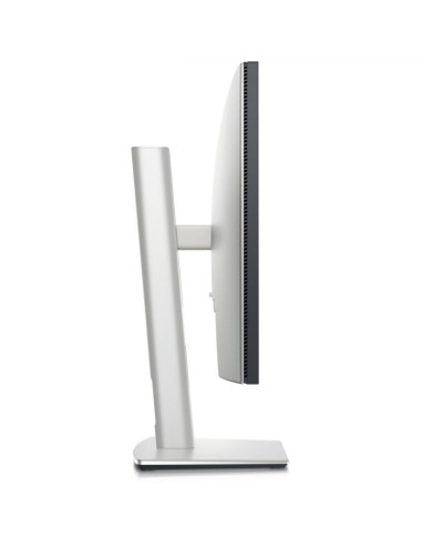 DL MONITOR 23.8" U2424HE 1920 x 1080 "U2424HE"