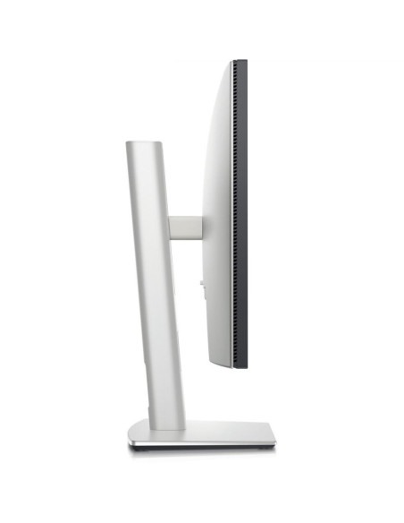 DL MONITOR 23.8" U2424HE 1920 x 1080 "U2424HE"