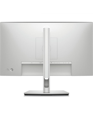 DL MONITOR 23.8" U2424HE 1920 x 1080 "U2424HE"