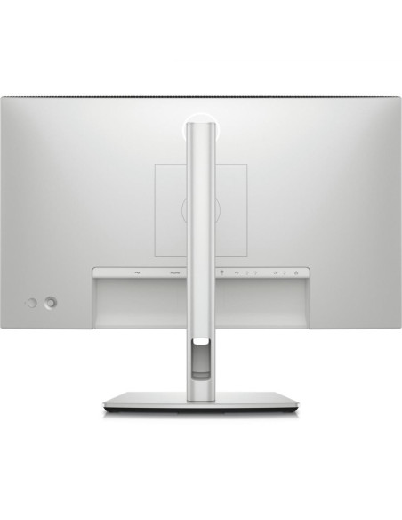 DL MONITOR 23.8" U2424HE 1920 x 1080 "U2424HE"