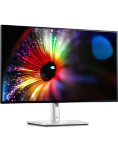 MON ULTRASHARP 27 DELL U2724D BLACK S "210-BKVB"
