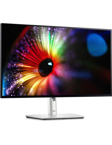 MON ULTRASHARP 27 DELL U2724D BLACK S "210-BKVB"