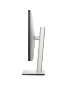 DL MONITOR 27" U2724DE 2560 x 1440 "U2724DE"