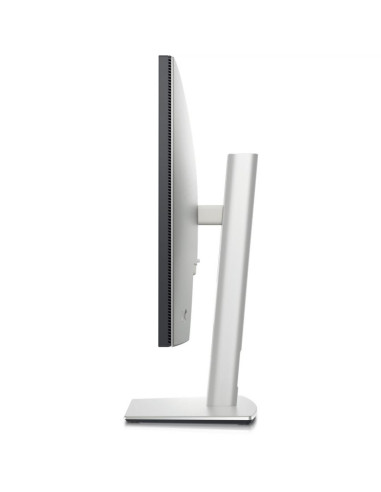 DL MONITOR 27" U2724DE 2560 x 1440 "U2724DE"