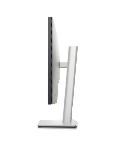 DL MONITOR 27" U2724DE 2560 x 1440 "U2724DE"