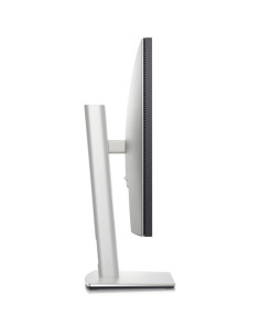 DL MONITOR 27" U2724DE 2560 x 1440 "U2724DE" 2
