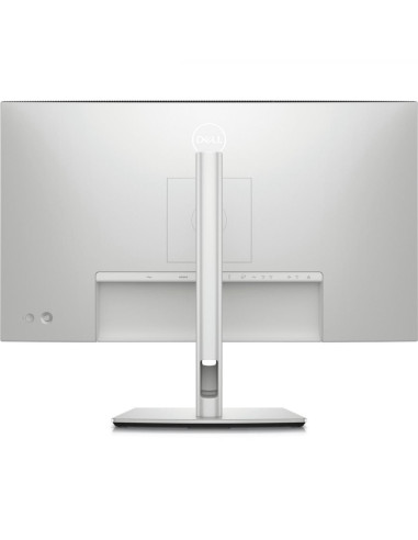 DL MONITOR 27" U2724DE 2560 x 1440 "U2724DE"