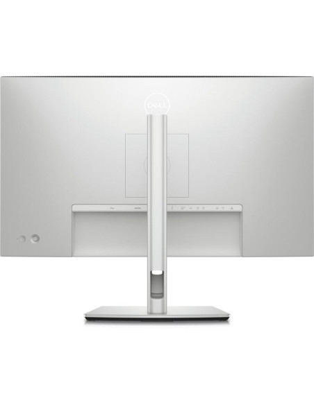 DL MONITOR 27" U2724DE 2560 x 1440 "U2724DE"