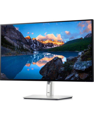 DL MONITOR 27" U2724DE 2560 x 1440 "U2724DE"