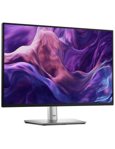 MON 24 DELL P2425 BLACK S "210-BMJD"