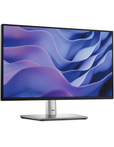 MON 22 DELL P2225H BLACK S "210-BMHD"