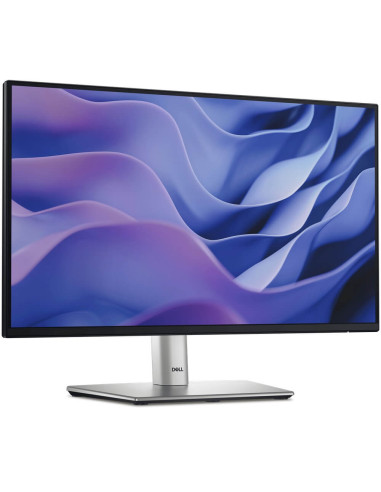MON 22 DELL P2225H BLACK S "210-BMHD"