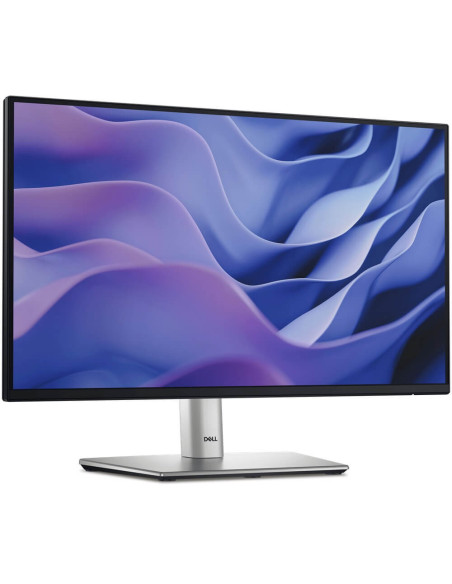 MON 22 DELL P2225H BLACK S "210-BMHD"