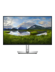 Monitoare LED Dell DELL-P2425H "DELL-P2425H"