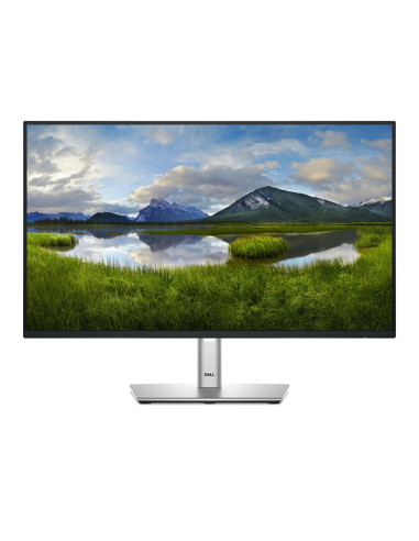 Monitoare LED Dell DELL-P2425H "DELL-P2425H"