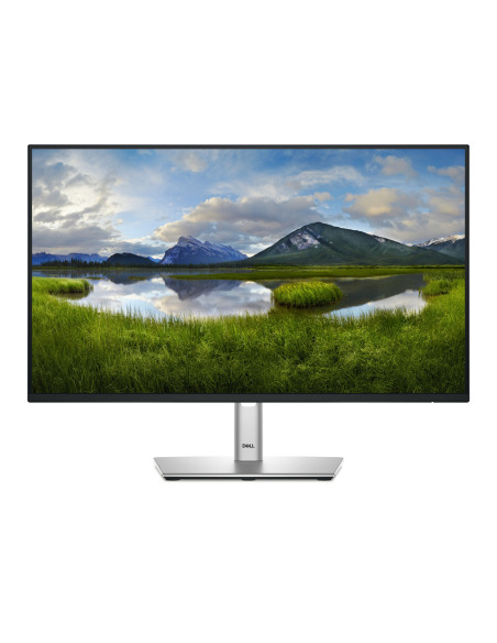 Monitoare LED Dell DELL-P2425H "DELL-P2425H"