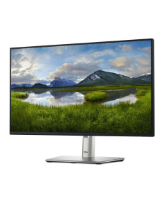 Monitoare LED Dell DELL-P2425H "DELL-P2425H" 2