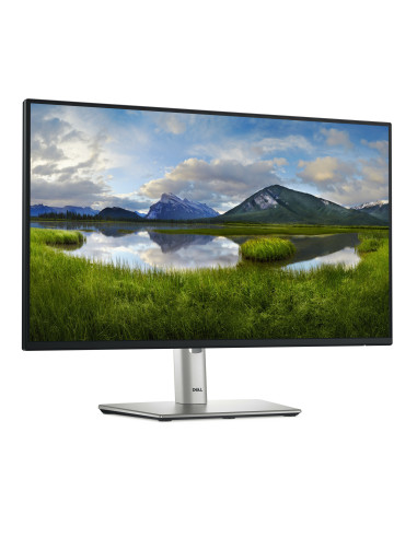 Monitoare LED Dell DELL-P2425H "DELL-P2425H"