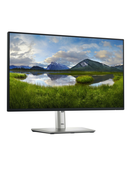 Monitoare LED Dell DELL-P2425H "DELL-P2425H"