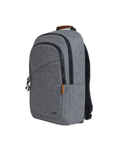Rucsac laptop Trust Avana 16", gri