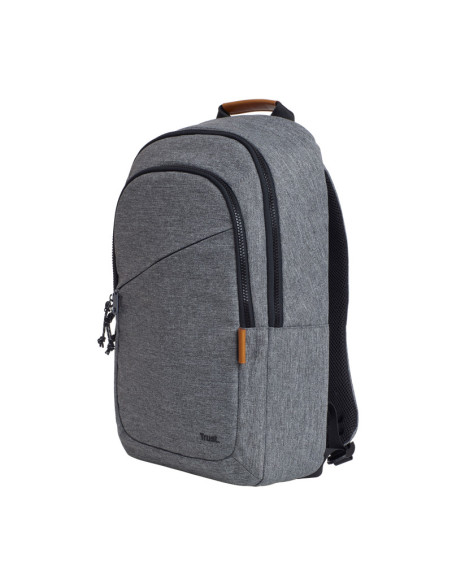 Rucsac laptop Trust Avana 16", gri