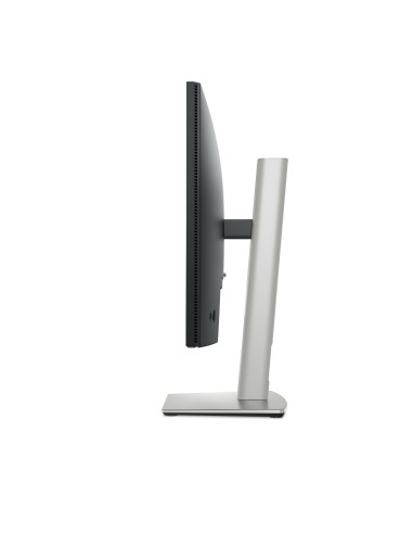 Monitoare LED Dell DELL-P2425H "DELL-P2425H"