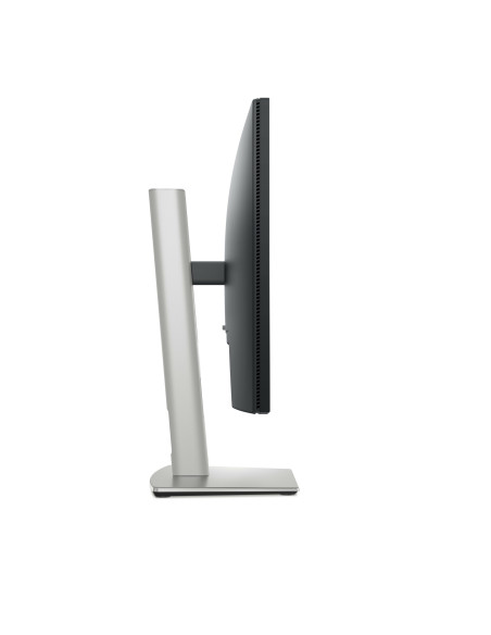 Monitoare LED Dell DELL-P2425H "DELL-P2425H"
