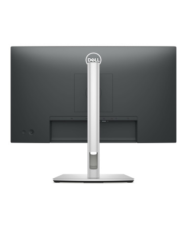 Monitoare LED Dell DELL-P2425H "DELL-P2425H"