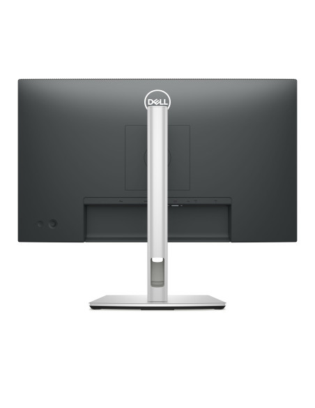 Monitoare LED Dell DELL-P2425H "DELL-P2425H"