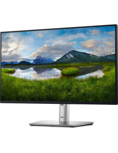 DL MONITOR 23.8" P2425HE LED 1920x1080 "P2425HE"