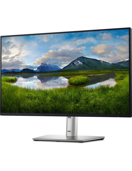 DL MONITOR 23.8" P2425HE LED 1920x1080 "P2425HE"