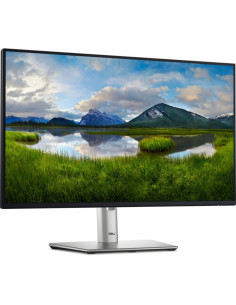 DL MONITOR 23.8" P2425HE LED 1920x1080 "P2425HE" 2