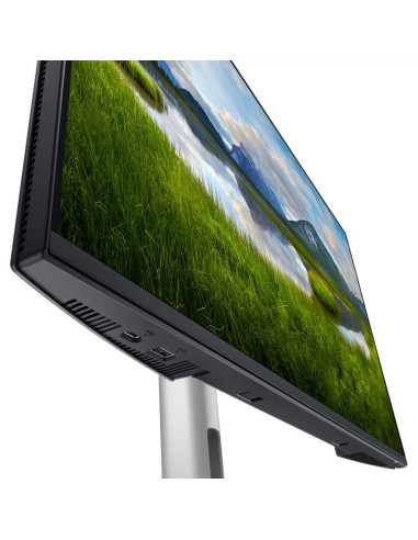 DL MONITOR 23.8" P2425HE LED 1920x1080 "P2425HE"