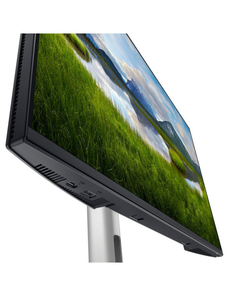 DL MONITOR 23.8" P2425HE LED 1920x1080 "P2425HE"