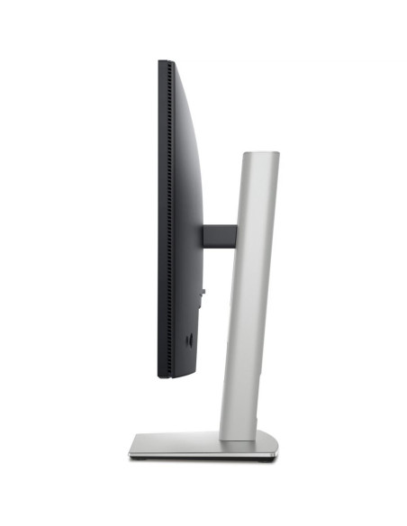DL MONITOR 23.8" P2425HE LED 1920x1080 "P2425HE"