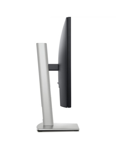 DL MONITOR 23.8" P2425HE LED 1920x1080 "P2425HE"