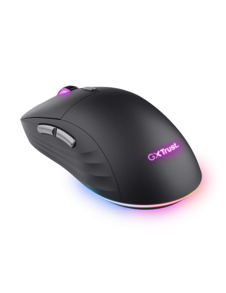 Mouse TRUST Mouse Trust GXT926 REDEX 10000 DPI, ng