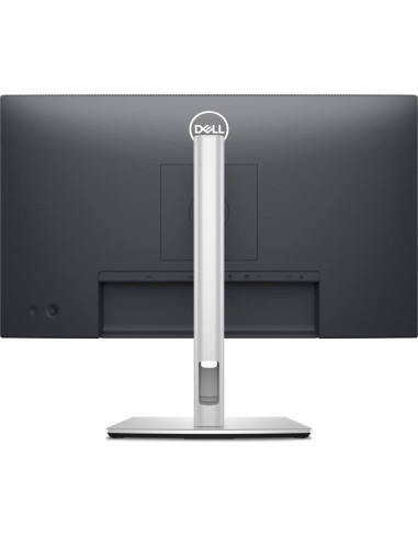 DL MONITOR 23.8" P2425HE LED 1920x1080 "P2425HE"