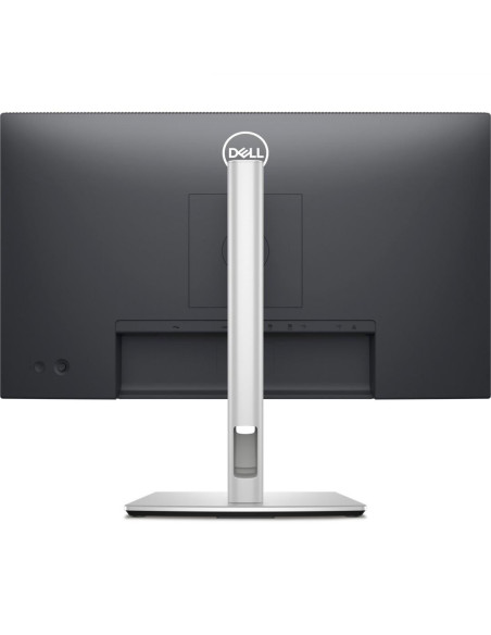 DL MONITOR 23.8" P2425HE LED 1920x1080 "P2425HE"
