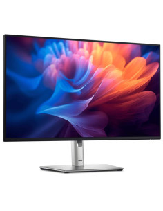MON 27 USB-C DELL P2725HE BLACK S "210-BMJC"