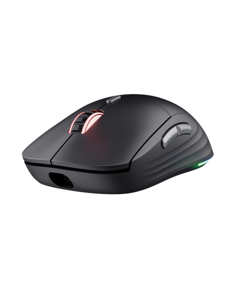 Mouse TRUST Mouse Trust GXT926 REDEX 10000 DPI, ng