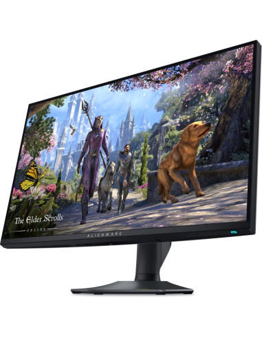 27 Gaming Monitor AW2725QF 3840x2160 "AW2725QF"