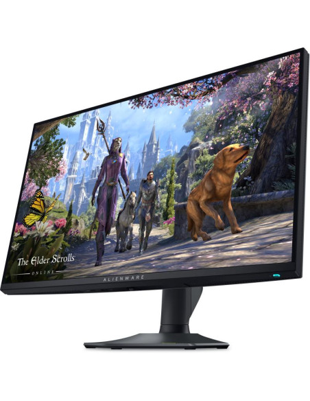 27 Gaming Monitor AW2725QF 3840x2160 "AW2725QF"