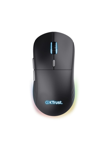 Mouse TRUST Mouse Trust GXT926 REDEX 10000 DPI, ng