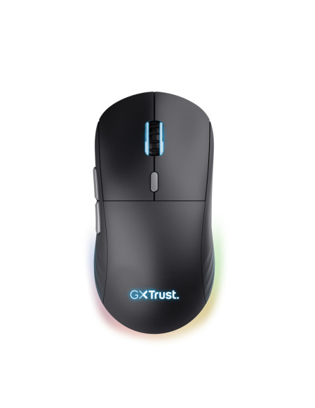 Mouse TRUST Mouse Trust GXT926 REDEX 10000 DPI, ng