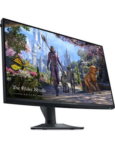 27 Gaming Monitor AW2725QF 3840x2160 "AW2725QF"